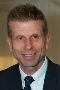 Michel Assouline